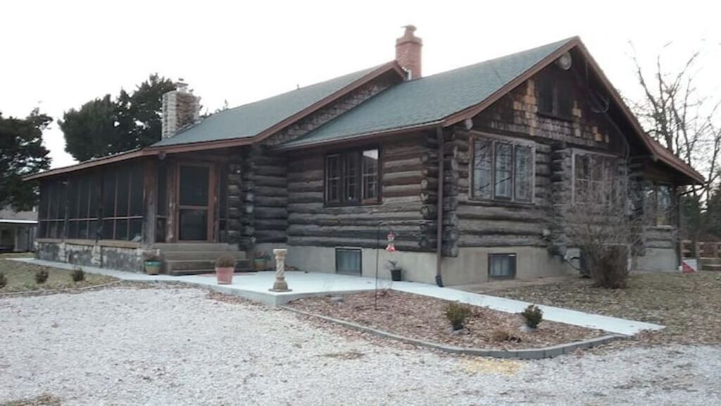 Photo of Outdoor in Imperial