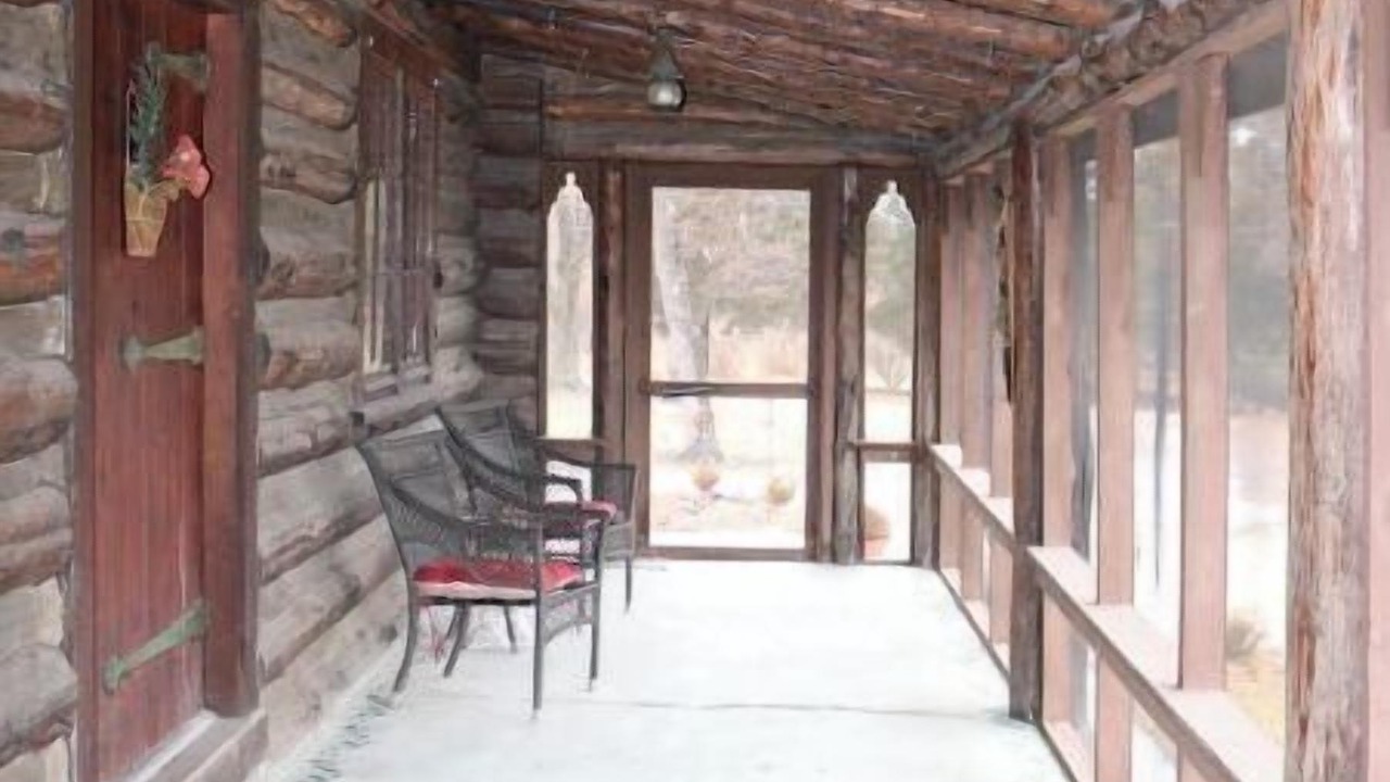 Photo of Outdoor in Imperial