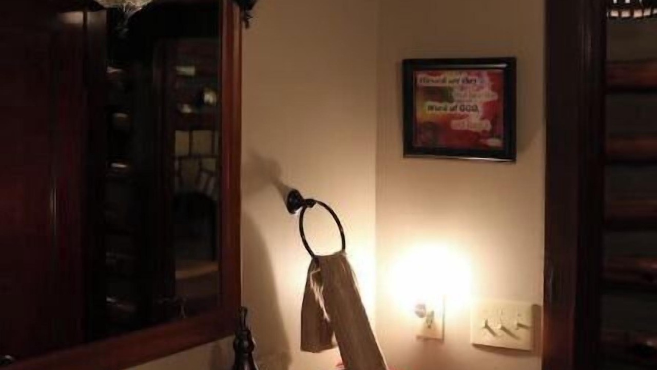 Photo of Bathroom in Imperial