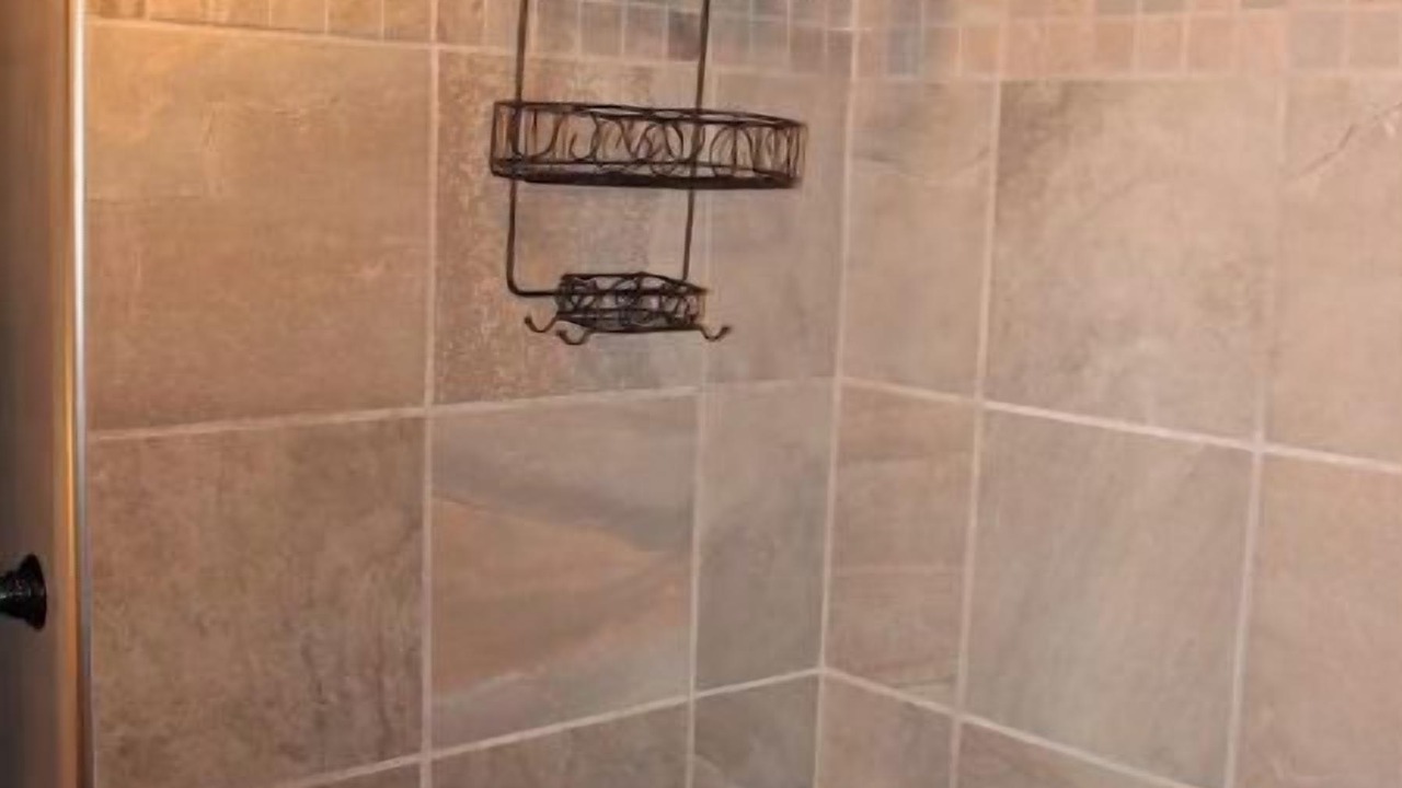 Photo of Bathroom in Imperial