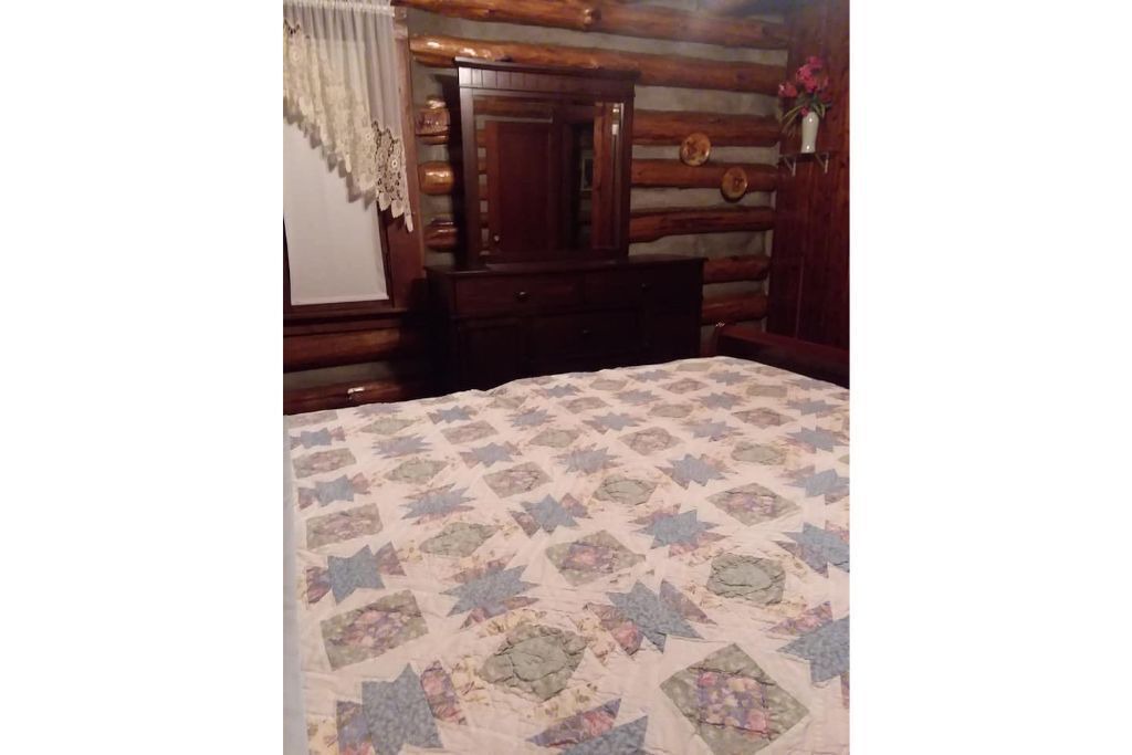 Photo of Bedroom in Imperial