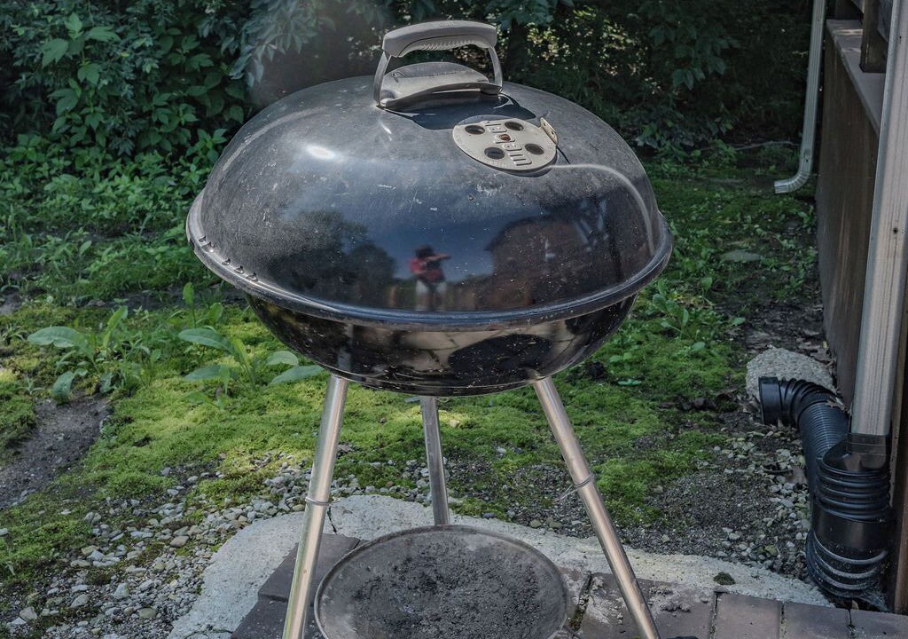 Photo of Outdoor in New Plymouth