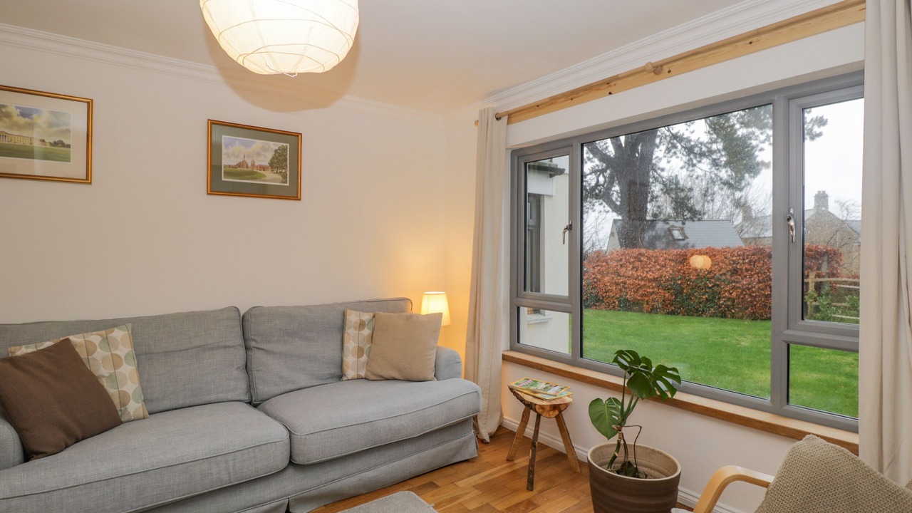 Photo of Livingroom in Calne