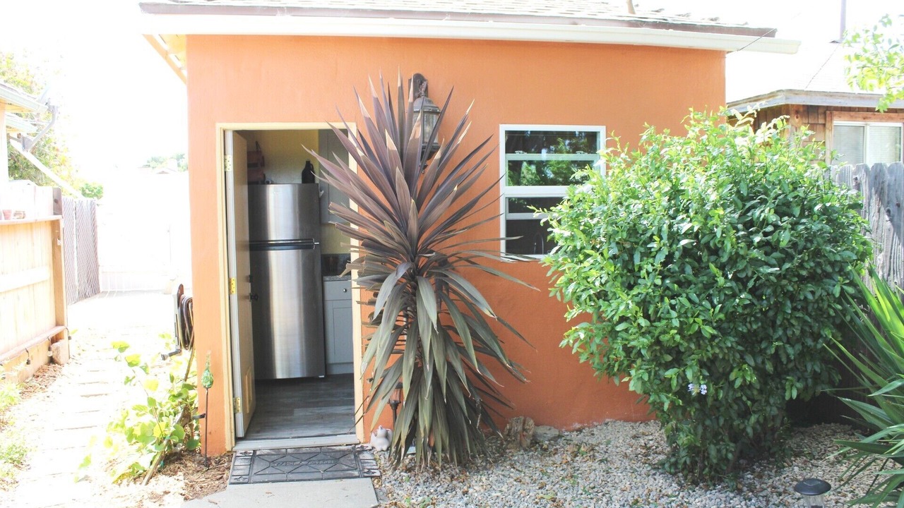 Photo of Outdoor in Lompoc