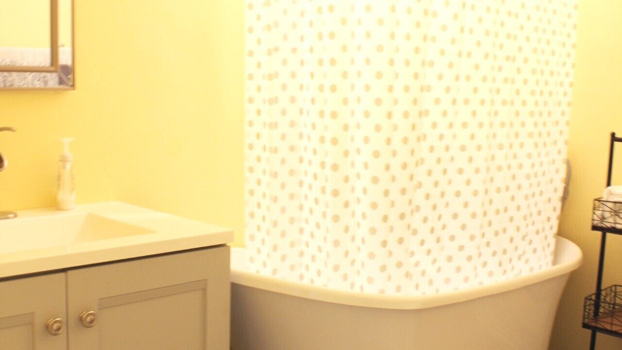 Photo of Bathroom in Lompoc
