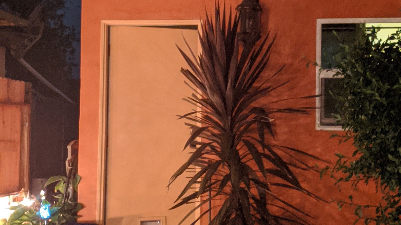 Photo of Outdoor in Lompoc