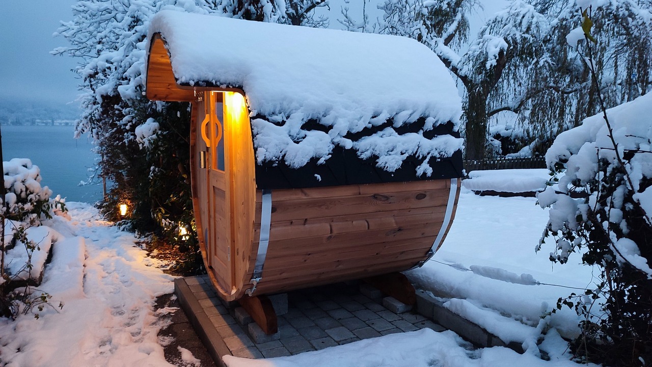 Photo of Outdoor in Reichenau