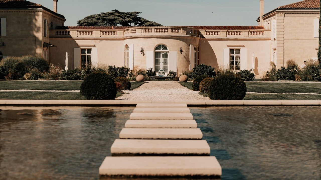 Photo of Outdoor in Latresne