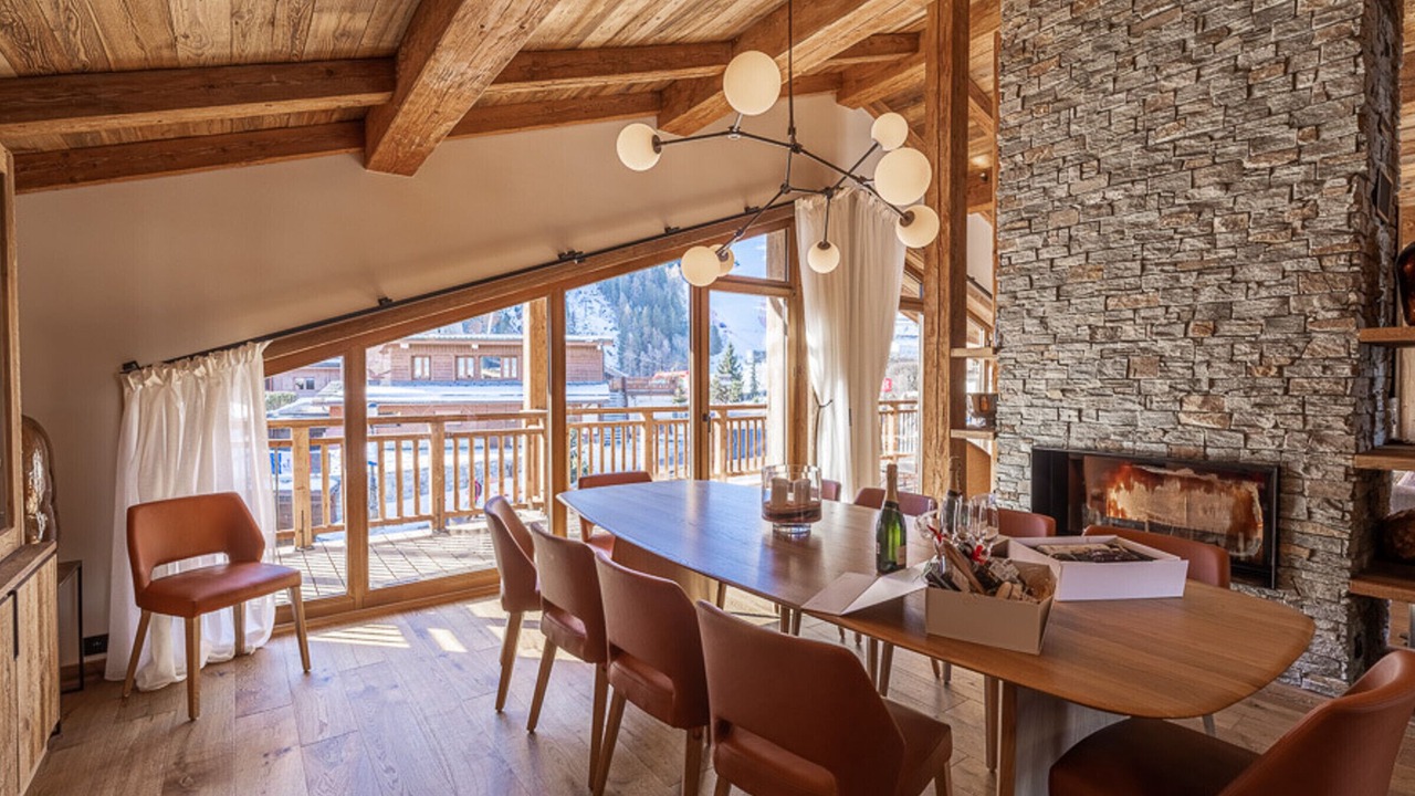 Photo of Others in Le Praz