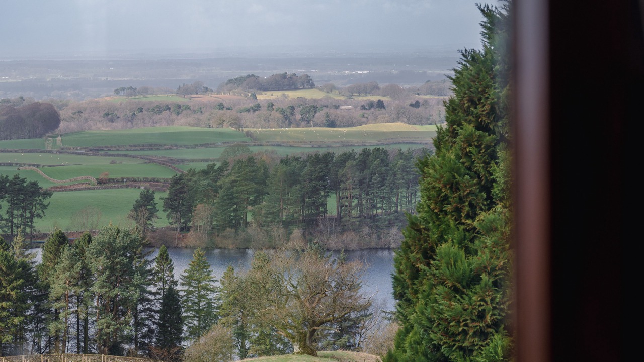 Photo of Others in Castle Carrock