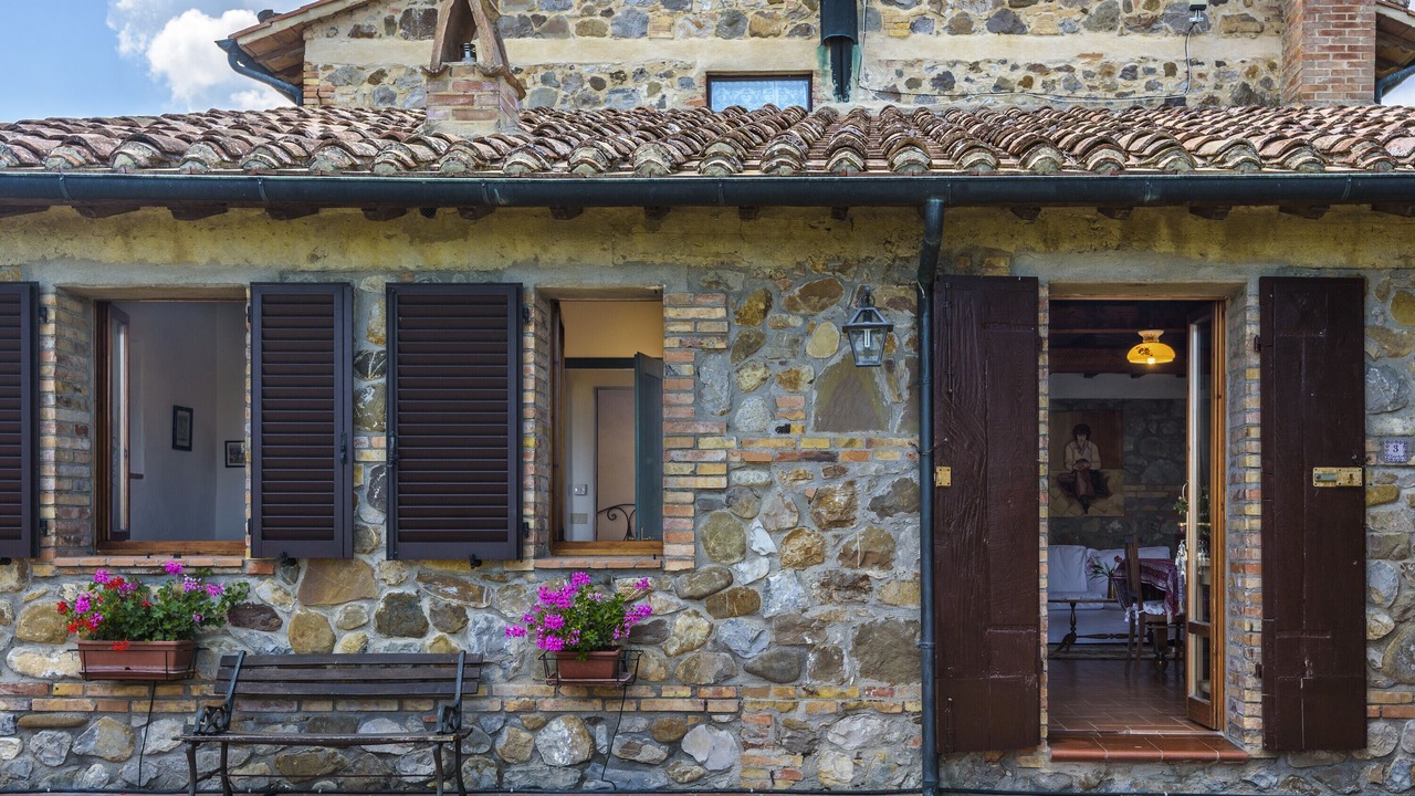 Photo of Outdoor in Gallina