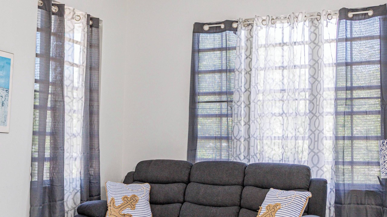 Photo of Livingroom in Pole Ojea
