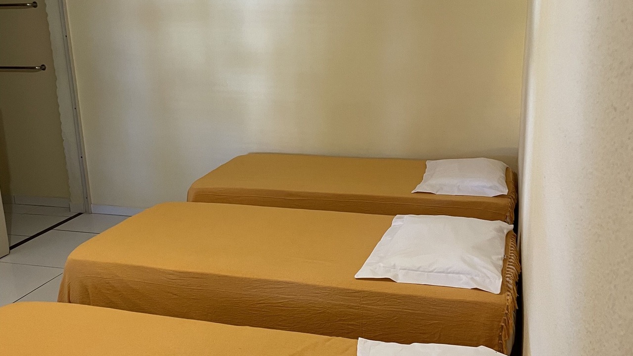 Photo of Bedroom in Pecém
