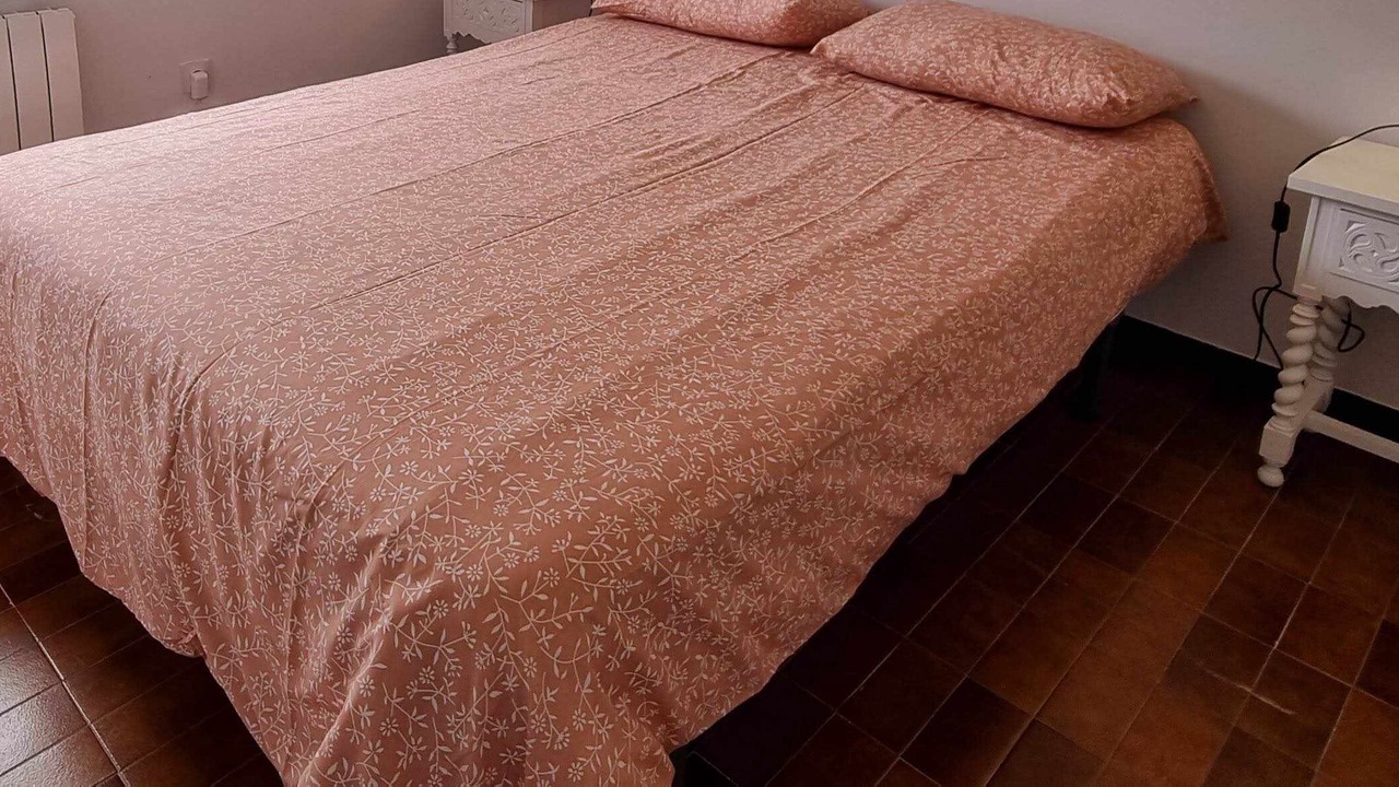 Photo of Bedroom in L'Escala