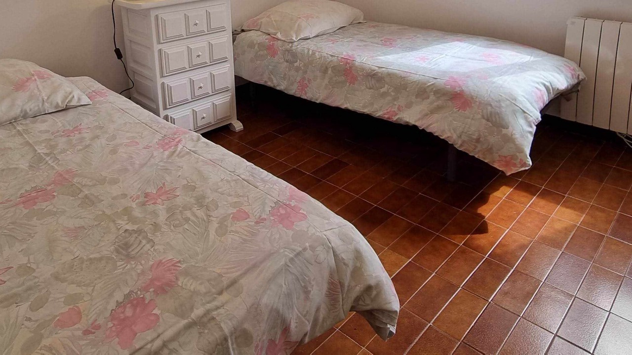 Photo of Bedroom in L'Escala