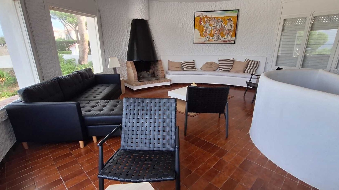 Photo of Others in L'Escala