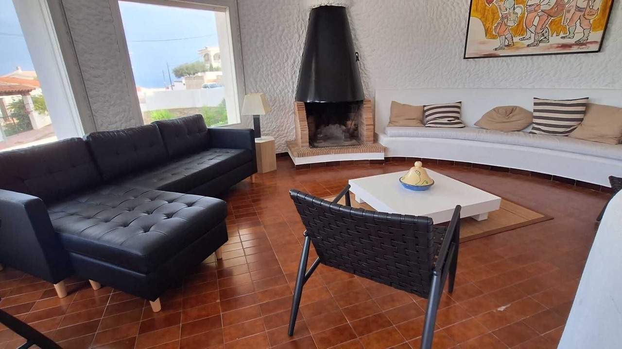 Photo of Others in L'Escala