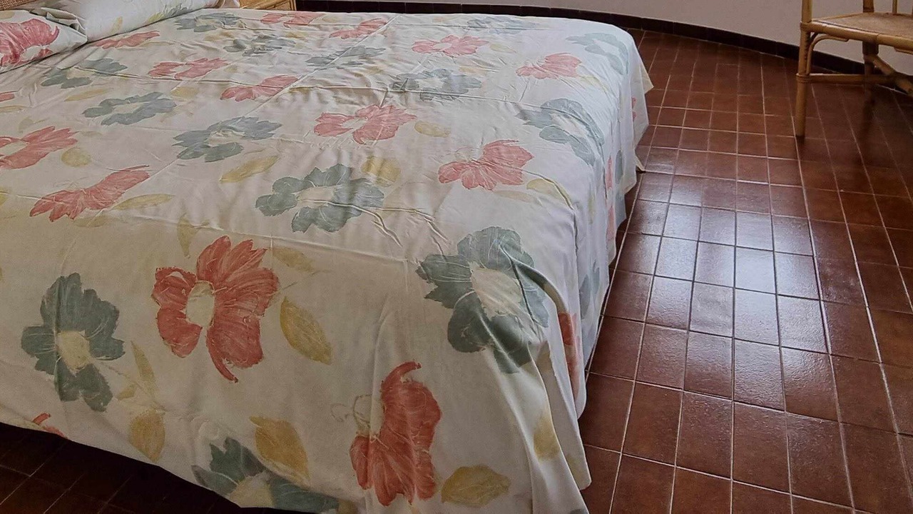 Photo of Bedroom in L'Escala