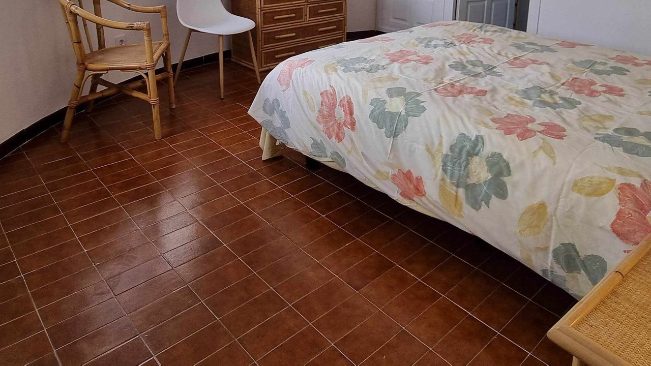 Photo of Bedroom in L'Escala