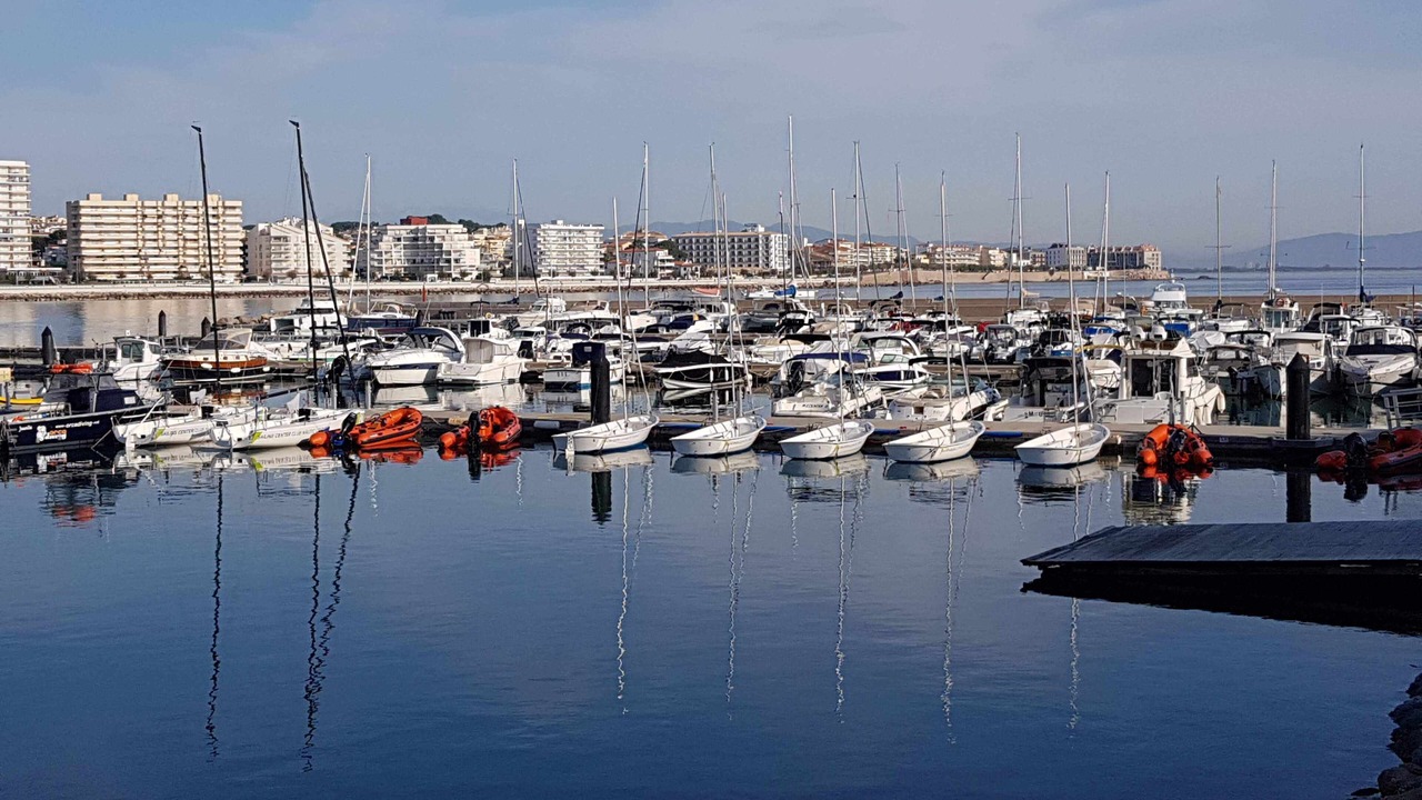 Photo of Others in L'Escala