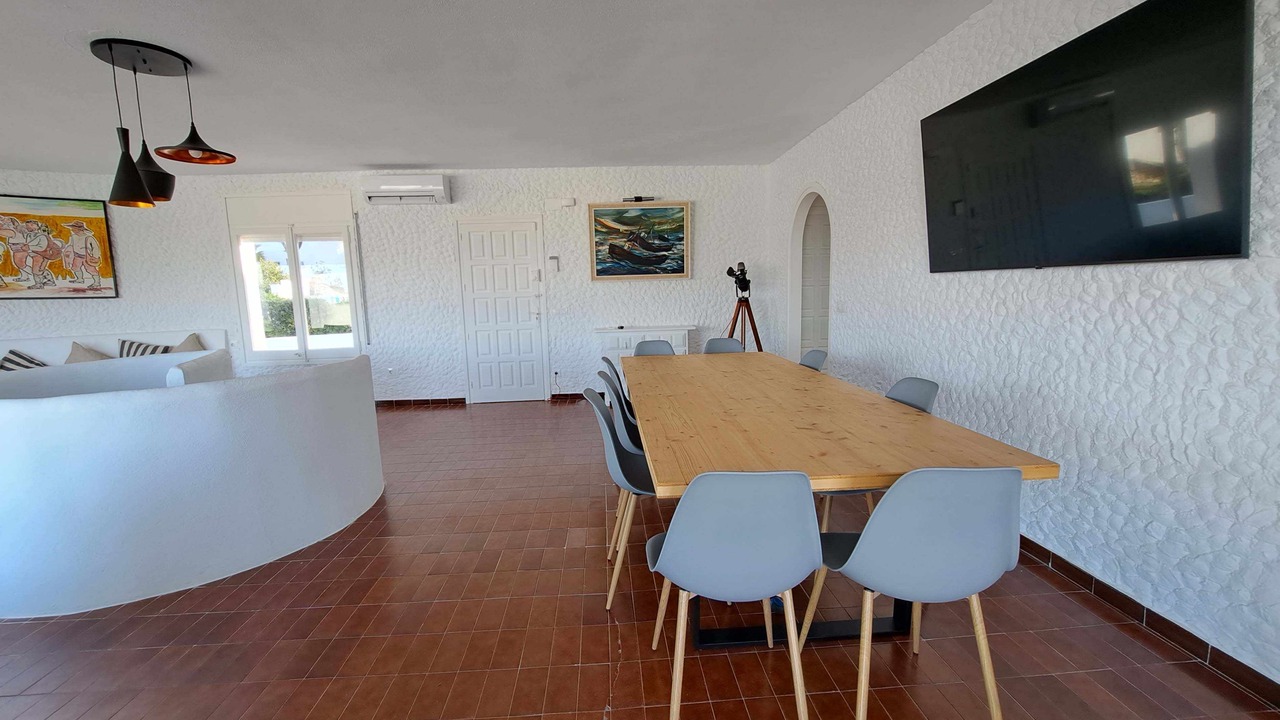 Photo of Others in L'Escala