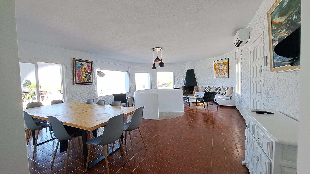 Photo of Others in L'Escala