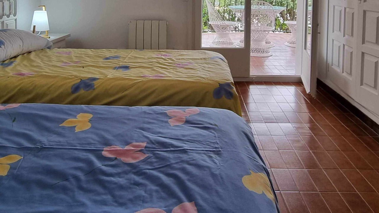 Photo of Bedroom in L'Escala