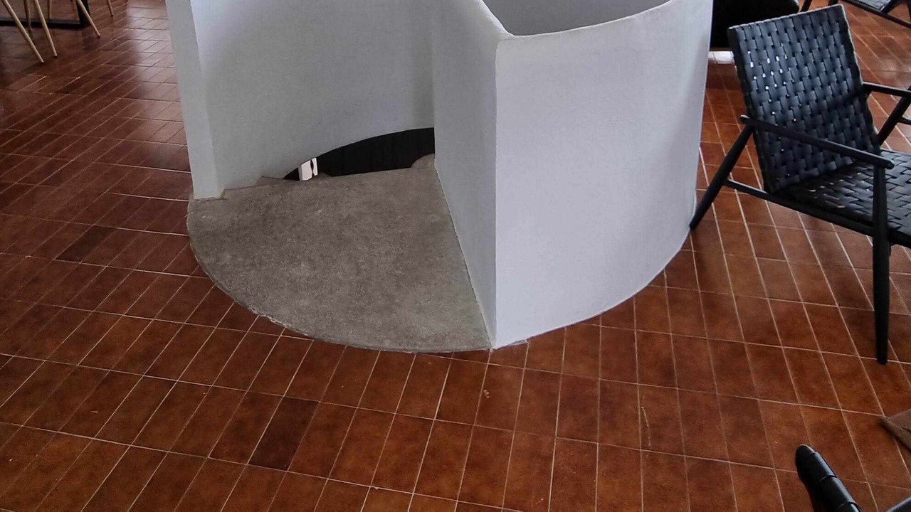 Photo of Others in L'Escala