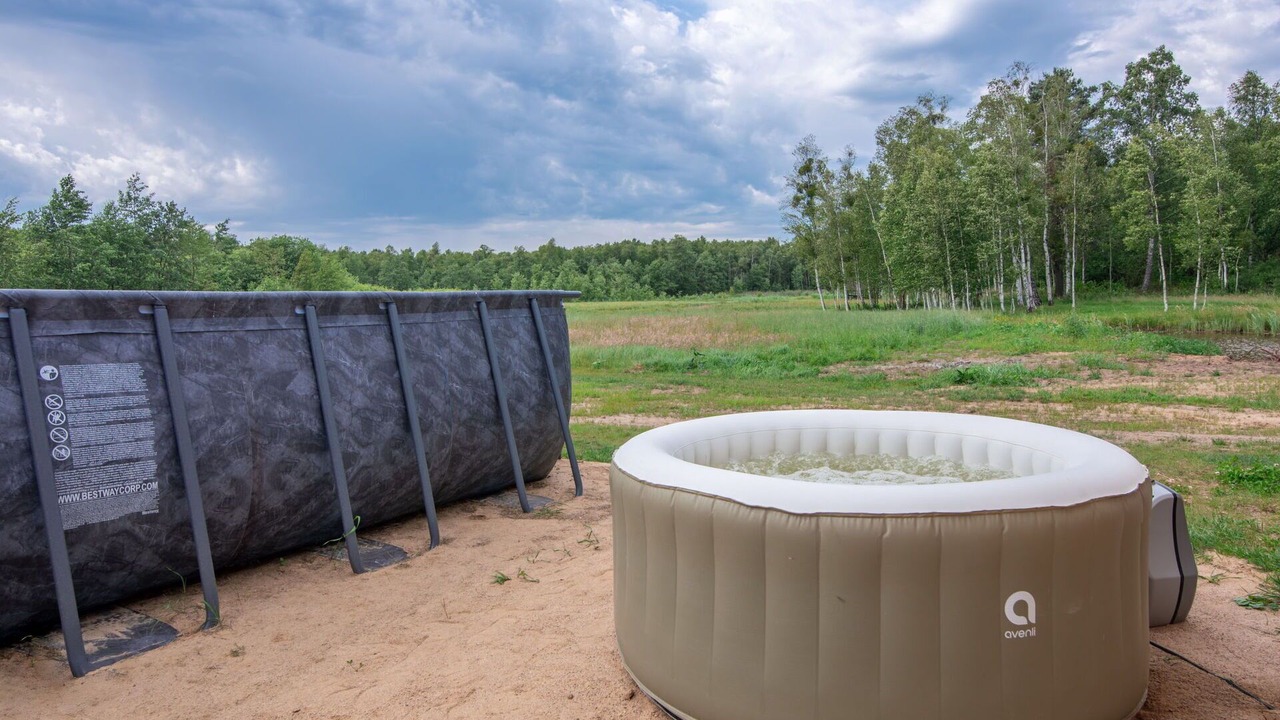 Photo of Outdoor in Kierwik