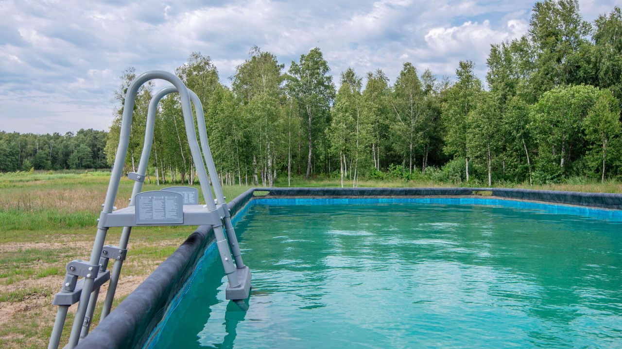 Photo of Outdoor in Kierwik