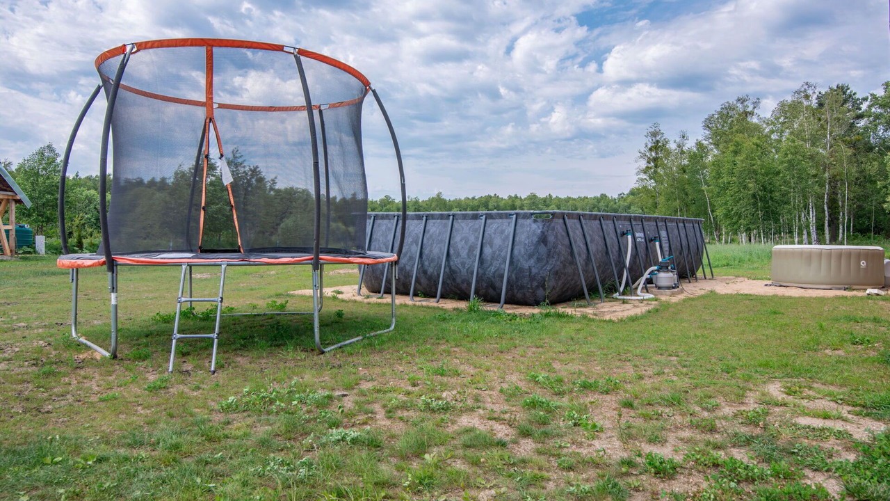 Photo of Outdoor in Kierwik