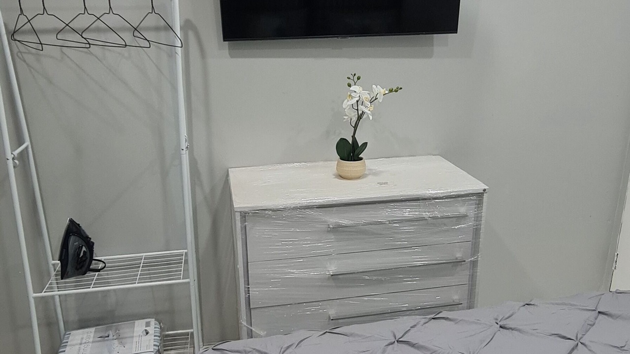 Photo of Bedroom in Tunapuna