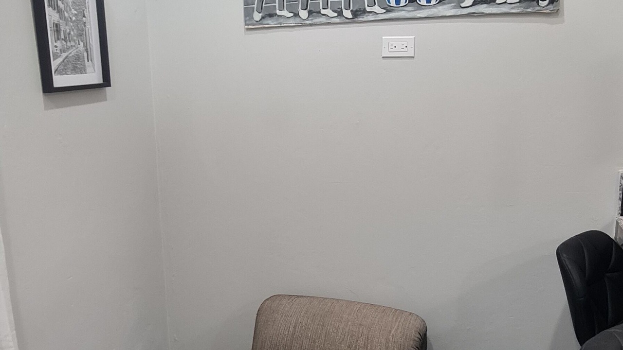 Photo of Livingroom in Tunapuna