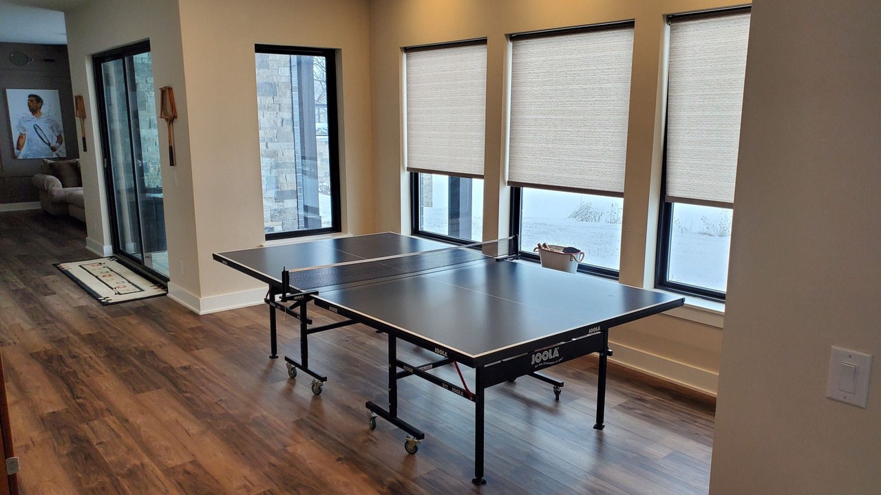 Photo of Outdoor in Oconomowoc