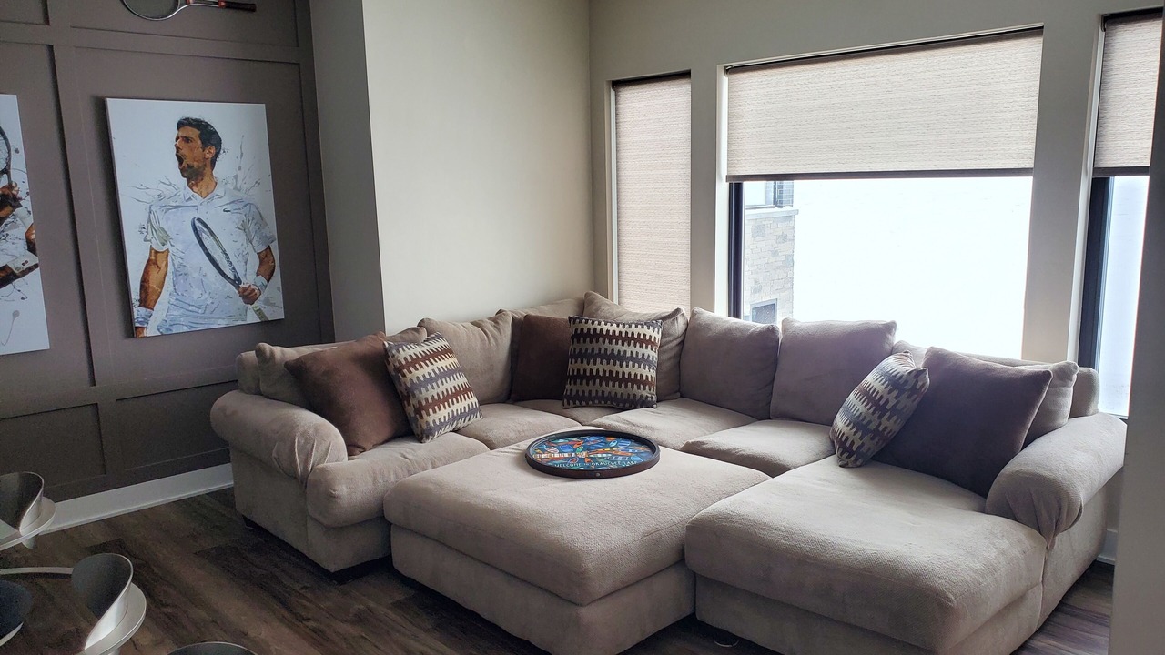 Photo of Outdoor in Oconomowoc