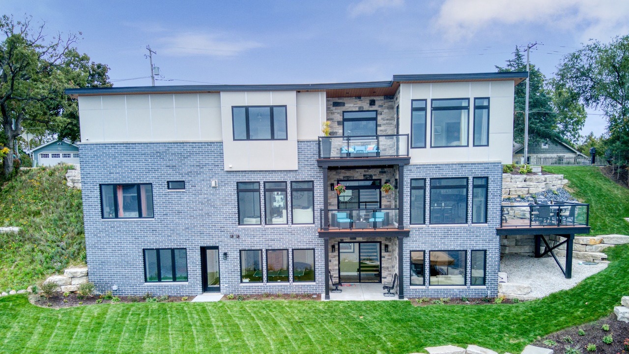 Photo of Outdoor in Oconomowoc