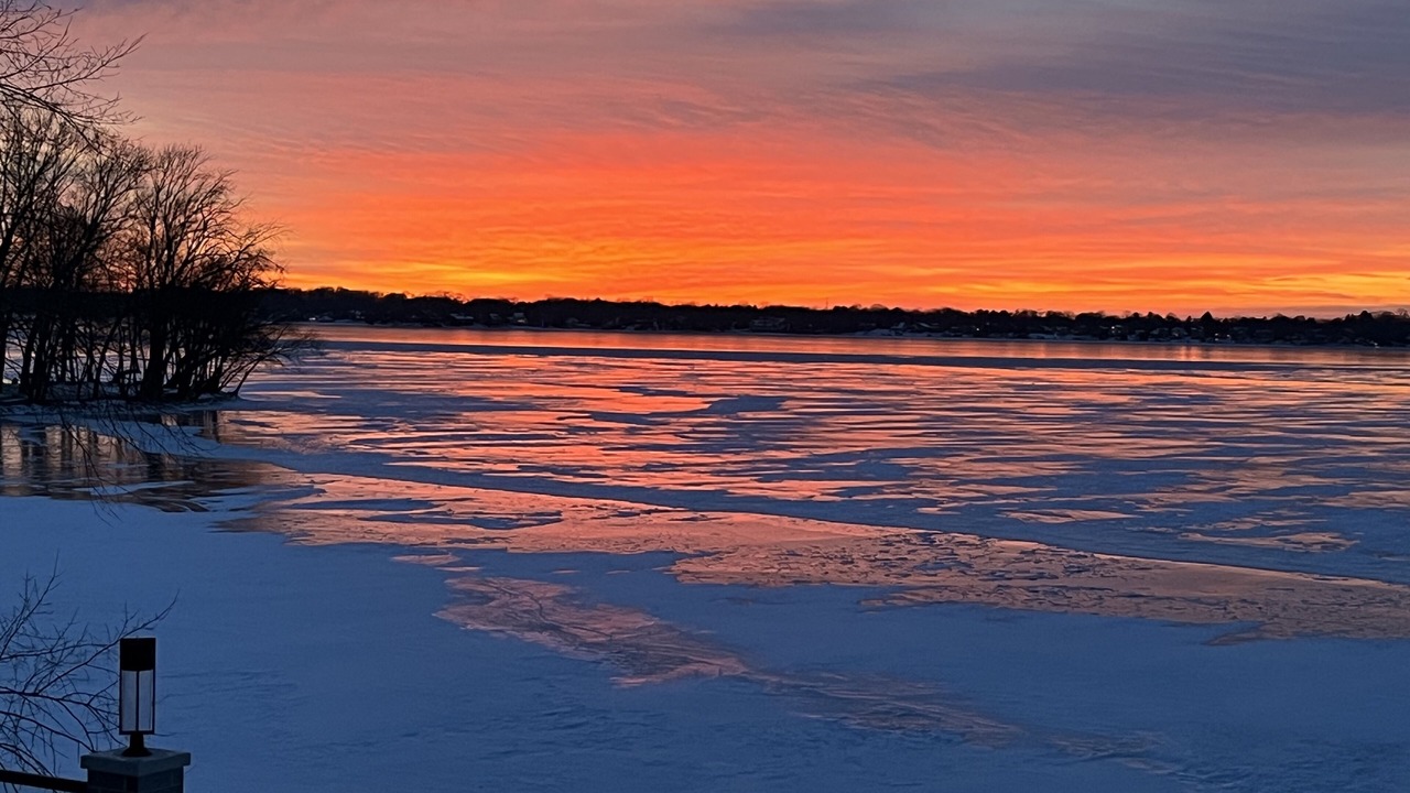Photo of Others in Oconomowoc