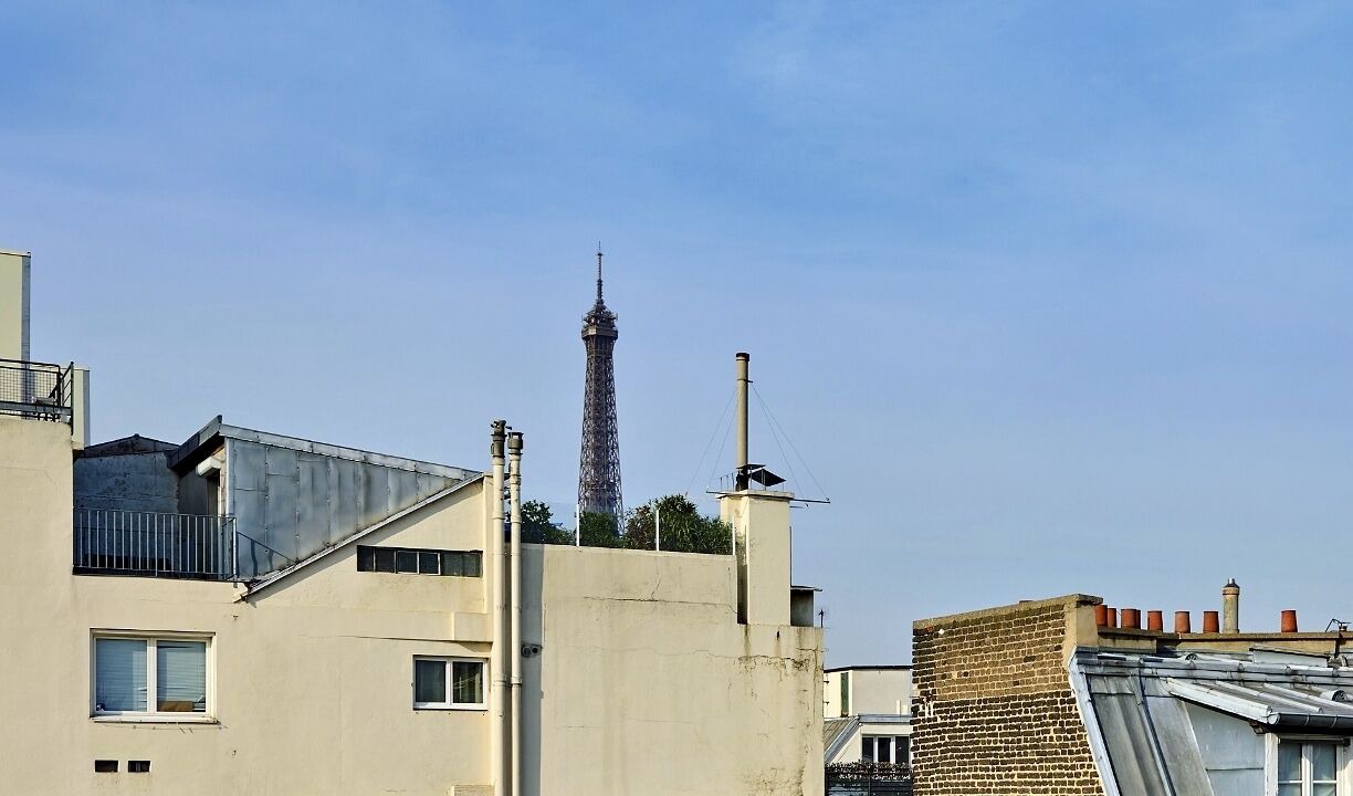 Photo of Others in Grenelle