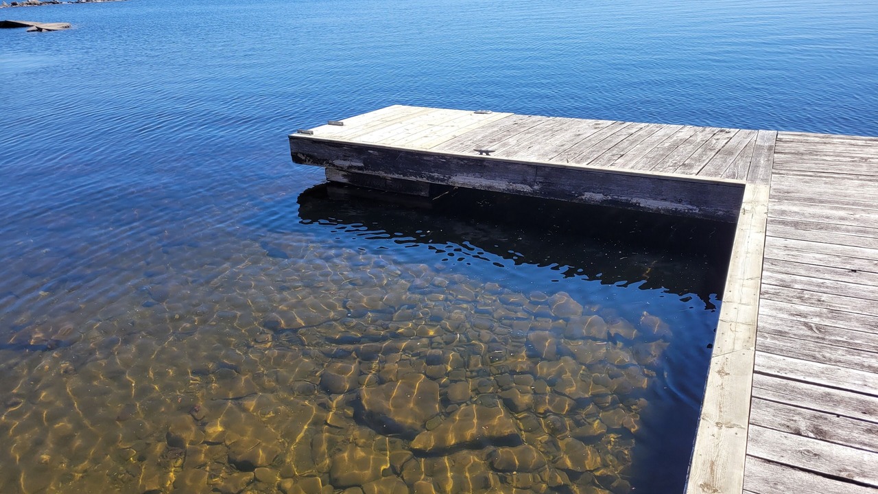 Photo of Outdoor in Bobcaygeon
