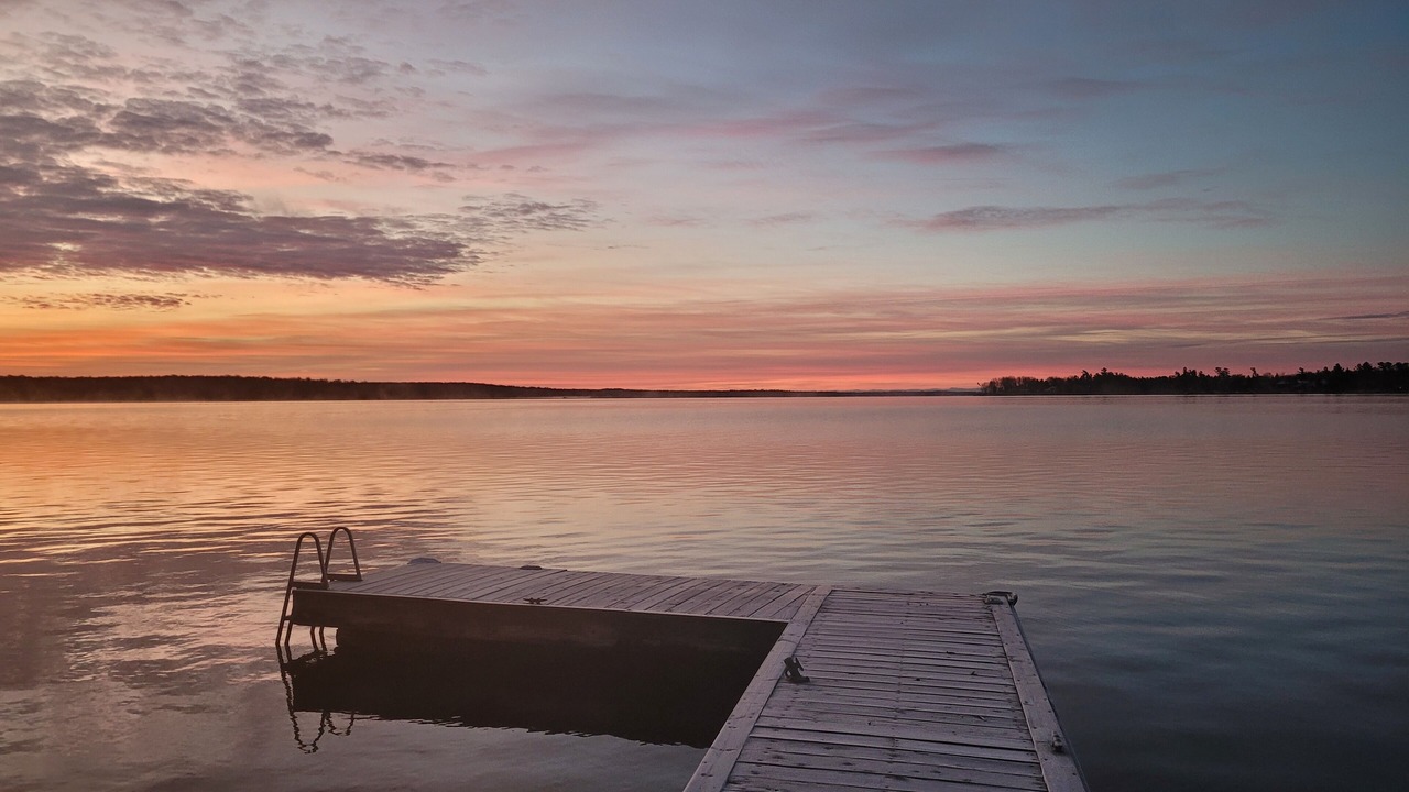 Photo of Others in Bobcaygeon