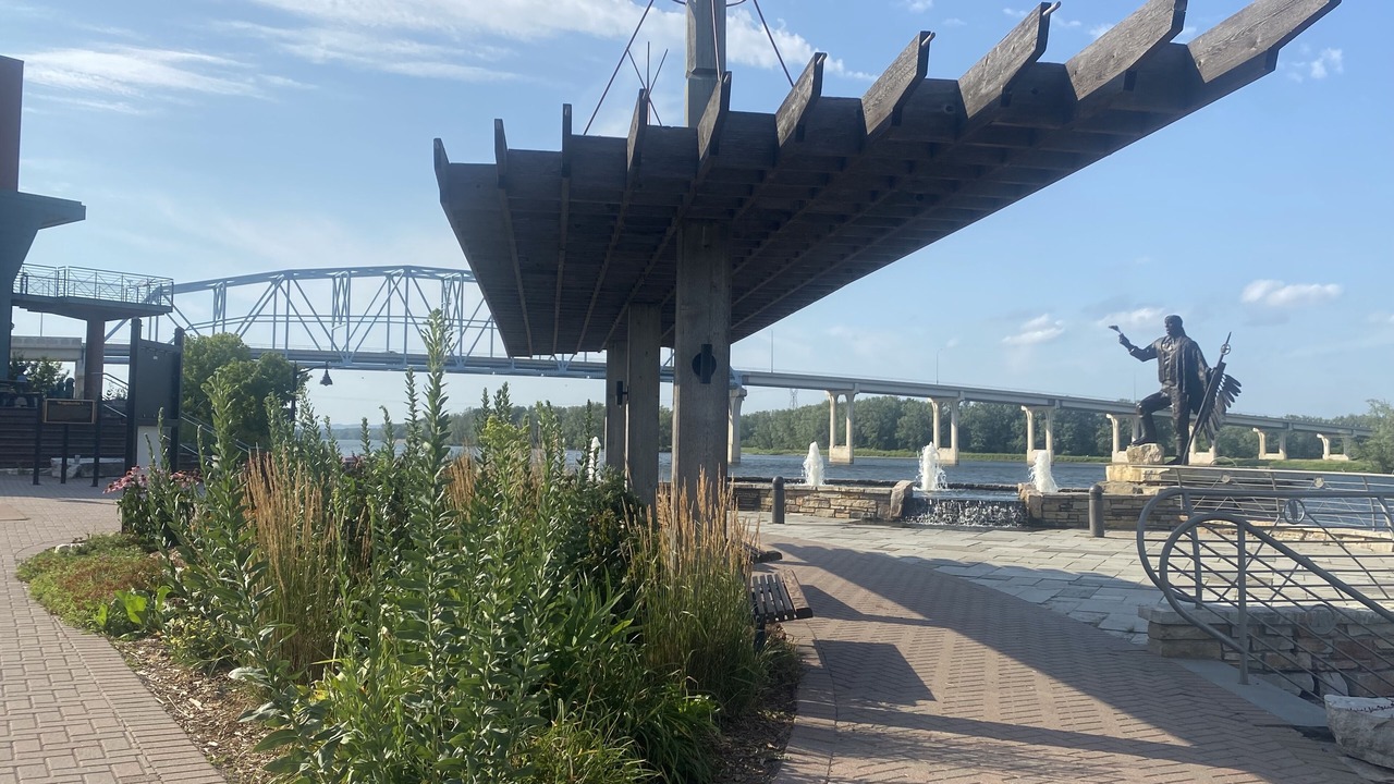 Photo of Others in Wabasha