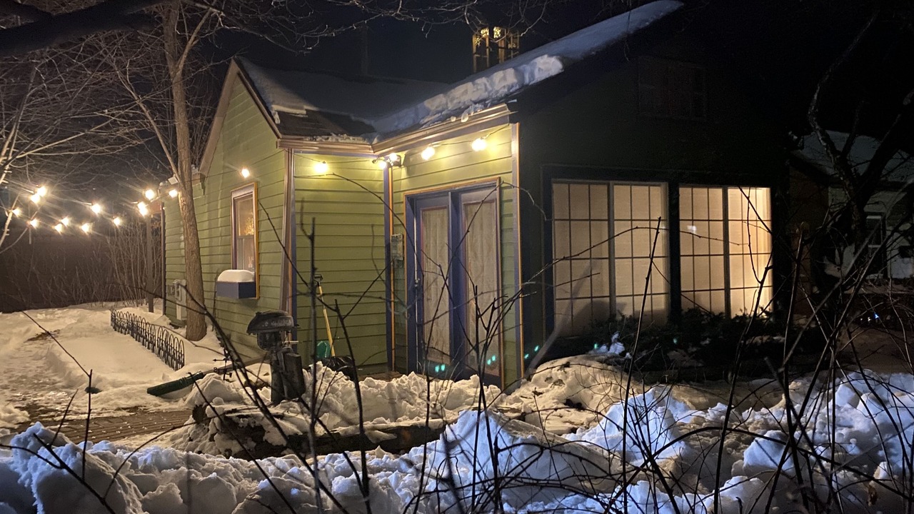 Photo of Outdoor in Wabasha