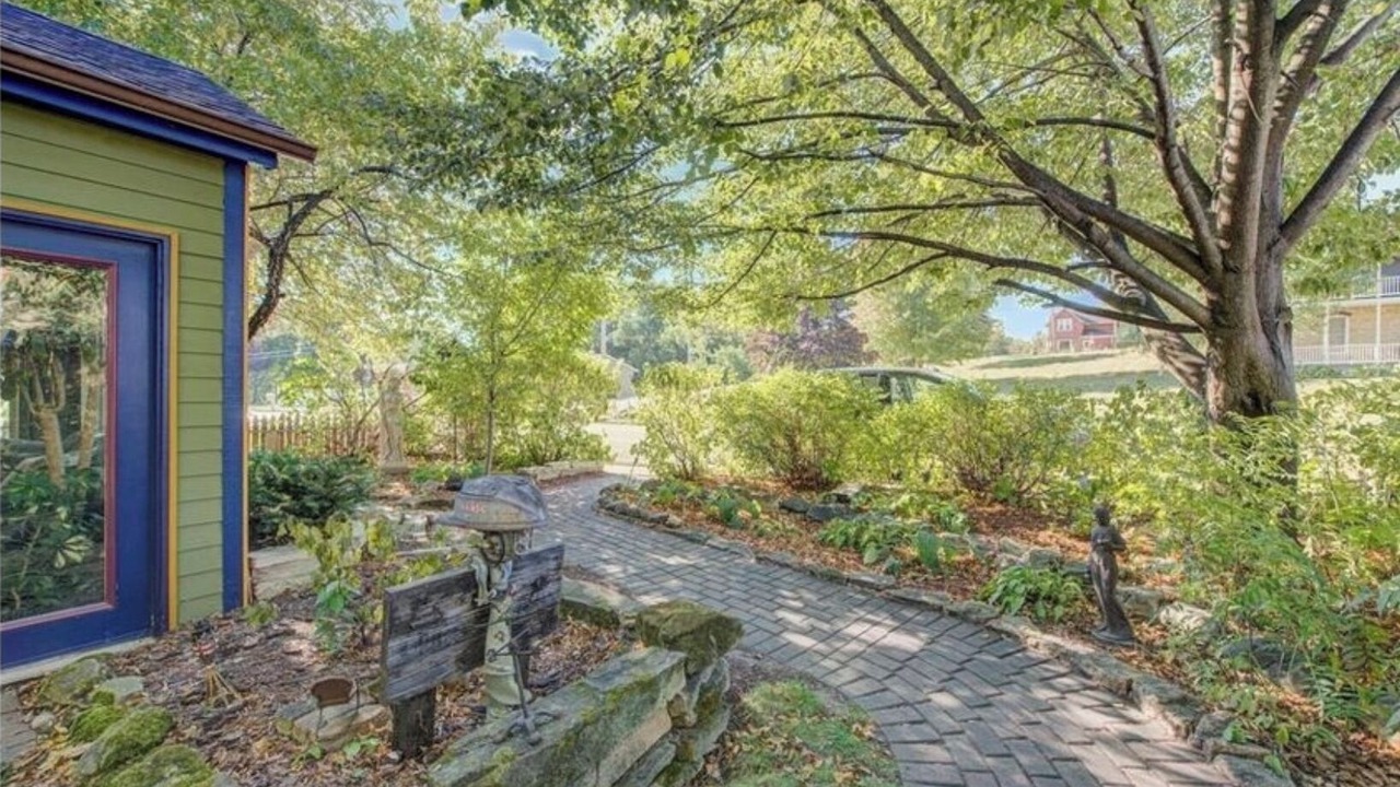 Photo of Outdoor in Wabasha