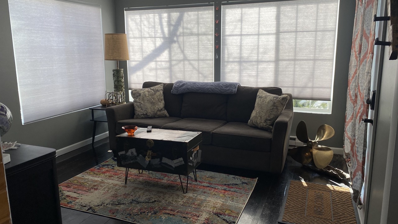Photo of Livingroom in Wabasha