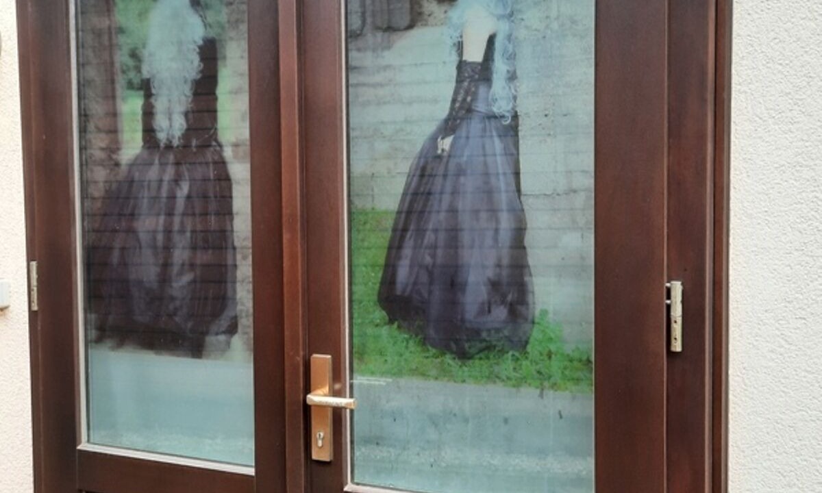 Photo of Outdoor in Weimar