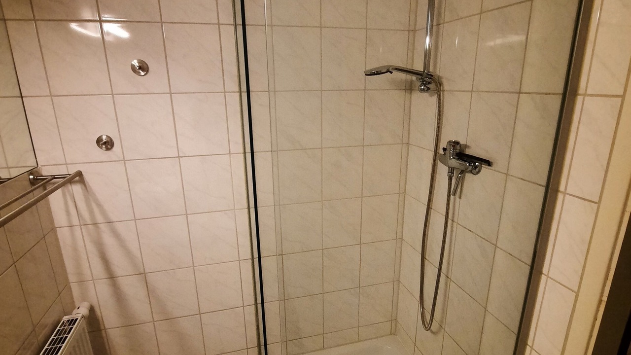 Photo of Bathroom in Weimar