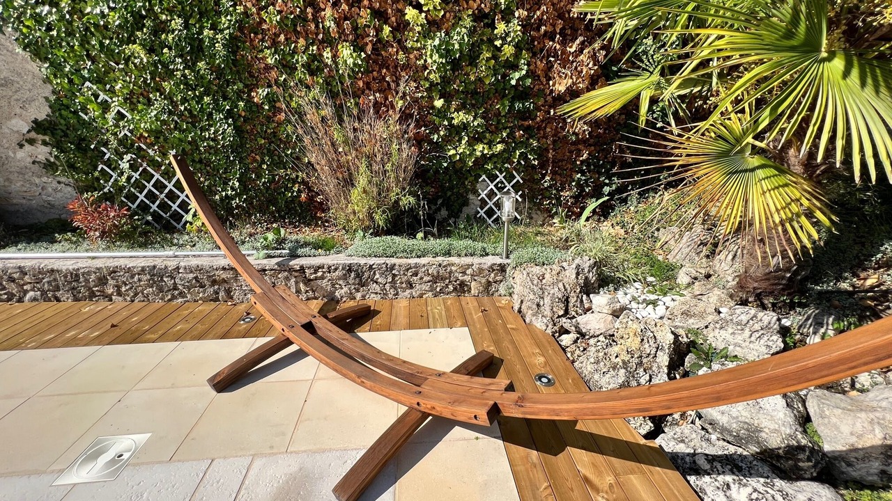 Photo of Outdoor in Nouan-sur-Loire