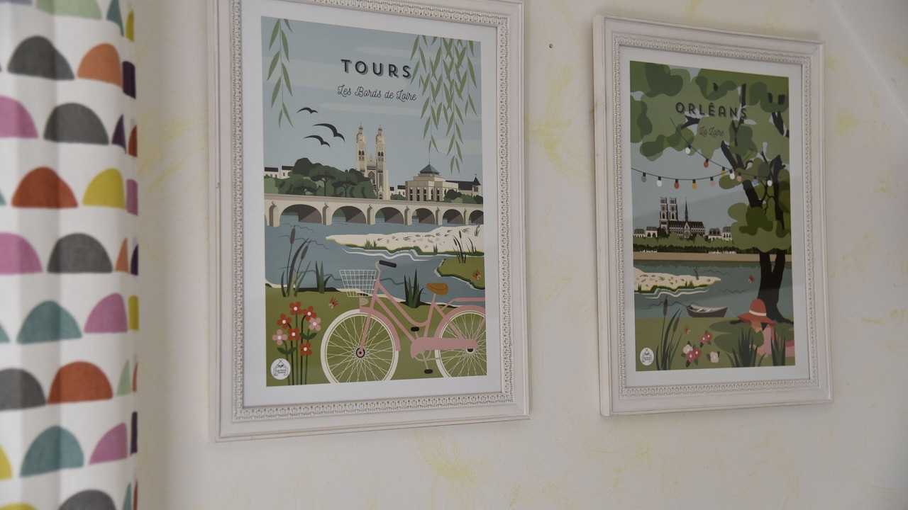 Photo of Others in Nouan-sur-Loire