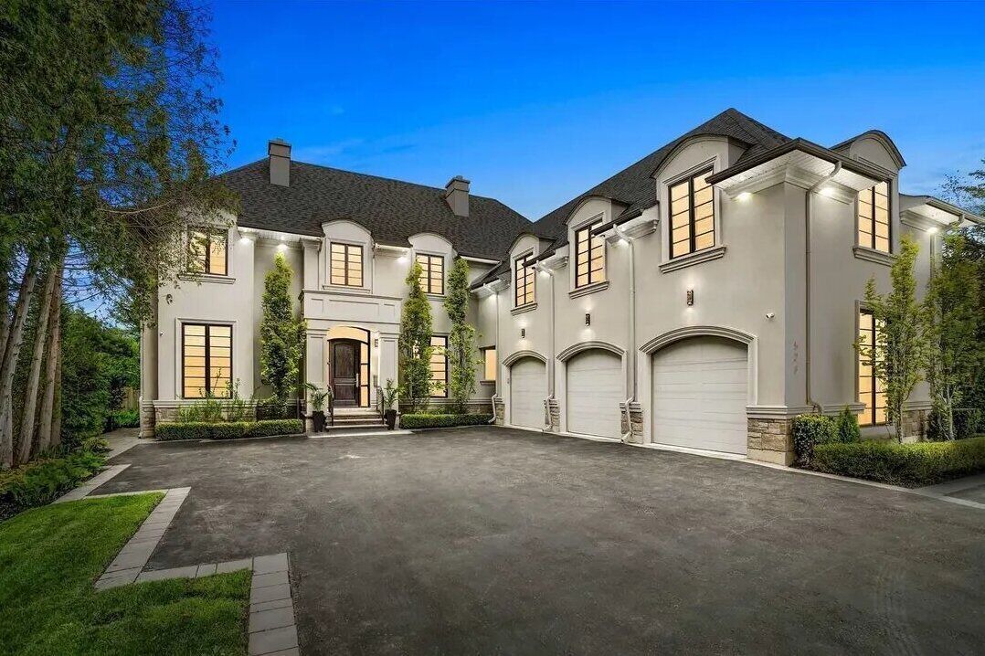Photo of Outdoor in Pickering