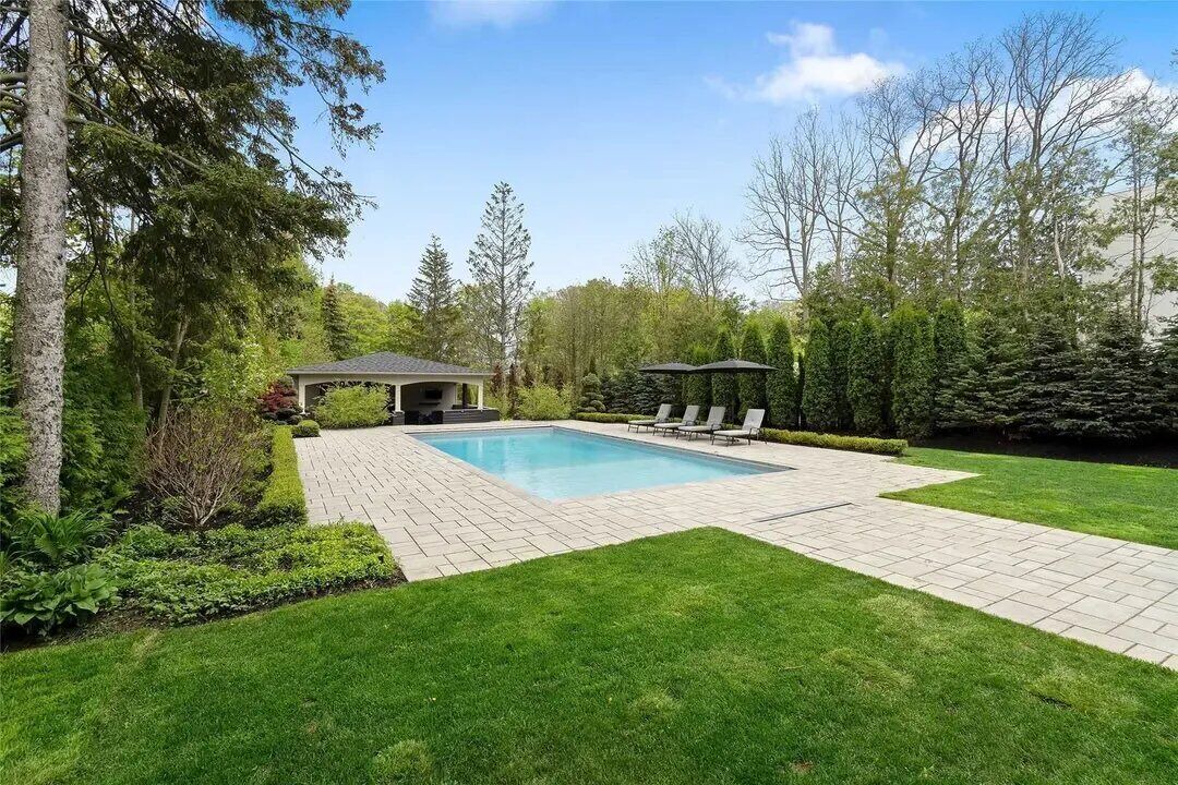 Photo of Outdoor in Pickering